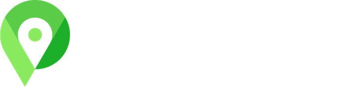 Parcyl