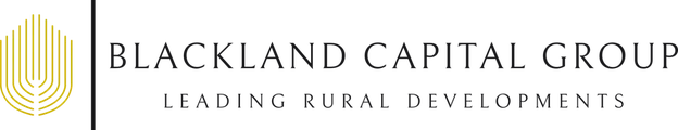 Blackland Capital Group
