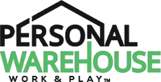 Personal Warehouse