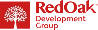RedOak Development Group